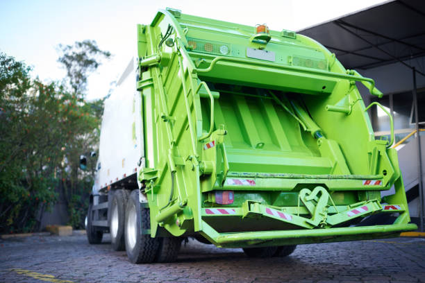 Best Household Junk Removal  in Galena, IN